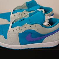 Air Jordan 1 Low SE - Taglia EU 45