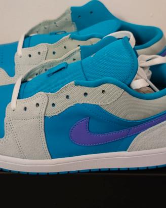 Air Jordan 1 Low SE - Taglia EU 45