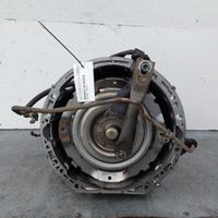 R2212712001 CAMBIO AUTOMATICO S/CENTRALINA MERCEDE