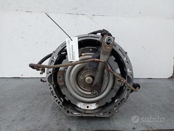 R2212712001 CAMBIO AUTOMATICO S/CENTRALINA MERCEDE