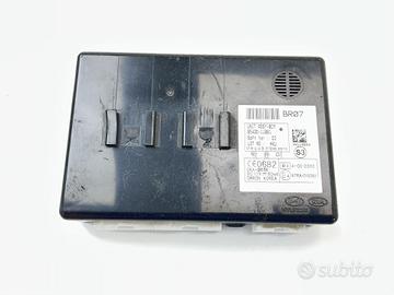 BODY COMPUTER HYUNDAI i20 1° Serie 95400-1JBB1 G4