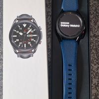 Samsung Watch3