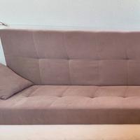 Divano letto contenitore Mondo Convenienza
