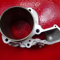 CILINDRO SX BMW R1200R 2011