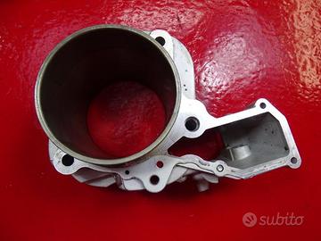 CILINDRO SX BMW R1200R 2011