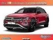 Vw t roc ricambi 2021 2022 rif t/f