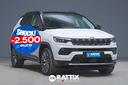 jeep-compass-ii-2021-compass-1-5-turbo-t4-mhev-sum