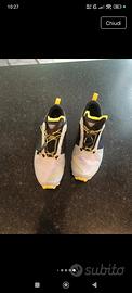 scarpe dynafit 46