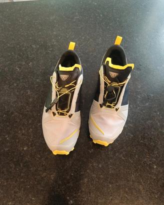 scarpe dynafit 46