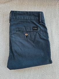 Pantaloni Guess