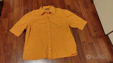 Camicia donna taglia 48 