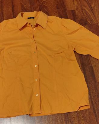 Camicia donna taglia 48 