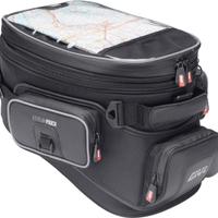 Borsa serbatoio givi xs308