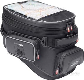 Borsa serbatoio givi xs308