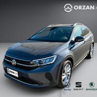 Volkswagen Taigo 1.0 TSI 95 CV Edition Plus CELL. 