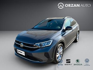 Volkswagen Taigo 1.0 TSI 95 CV Edition Plus CELL. 