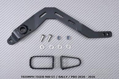 Pedale del freno TRIUMPH TIGER 900 GT 2020 - 2026