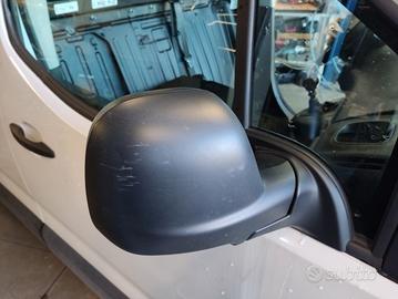 Specchio destro CITROEN BERLINGO del 2024