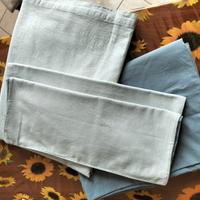 Lenzuola matrimoniali Kasanova