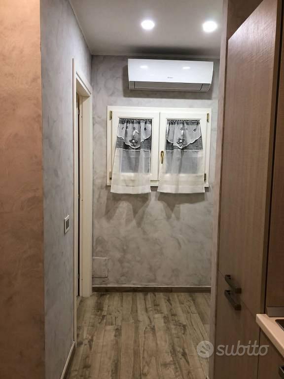 Appartamento – FR - Vista 4