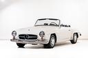 mercedes-benz-190-sl