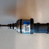 Iniettori originali brc blu 09sq99020061