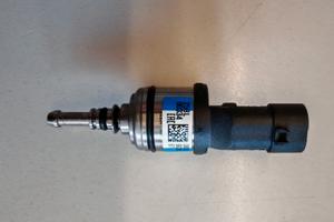 Iniettori originali brc blu 09sq99020061