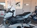 yamaha-t-max-560-tech-max