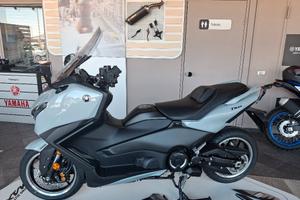 Yamaha T Max 560 TECH MAX