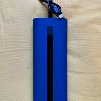 Powerbank Cellularline 20.000mah