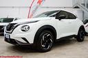 nissan-juke-1-0-dig-t-114-cv-n-connecta-ok-neopa