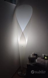Lampada
