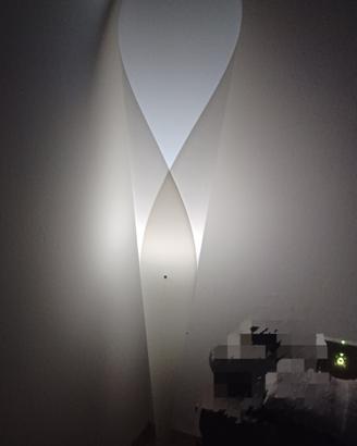 Lampada