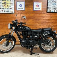 Benelli Imperiale 400 - Rate ad Interessi ZERO