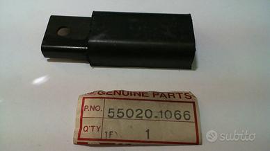 GUIDA CATENA KAWASAKI 55020-1152
