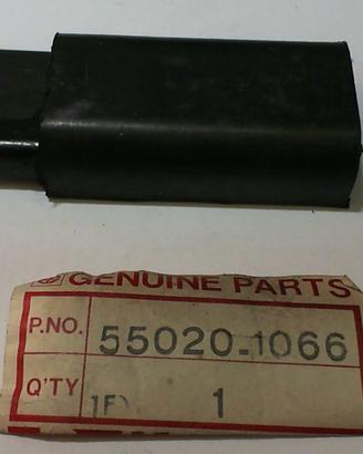 GUIDA CATENA KAWASAKI 55020-1152
