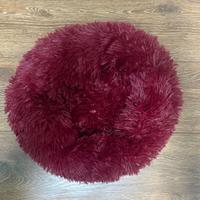 Cuccia Rotonda 40 cm