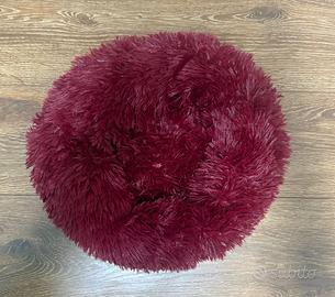 Cuccia Rotonda 40 cm