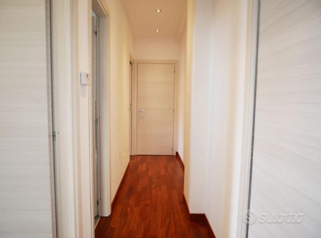 Appartamento – PE - Vista 5