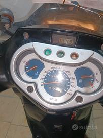 sh 150