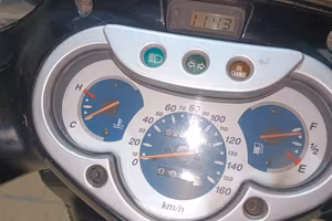 sh 150