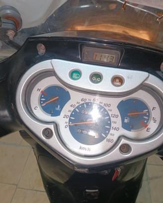 sh 150