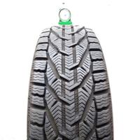 Gomme 185/60 R15 usate - cd.98281