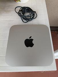 Apple Mac Mini A1347
