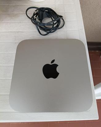 Apple Mac Mini A1347