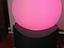 Immagine 4