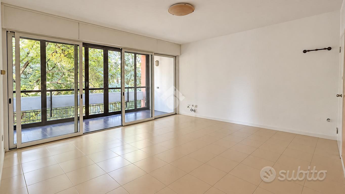 Appartamento – Basiglio, Cascina Colombaia - Vista 3