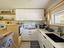 Immagine 26