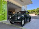fiat-topolino-tipo-c-convertibile-restaurocompleto