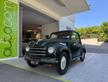 Fiat Topolino TIPO C Convertibile RESTAUROCOMPLETO